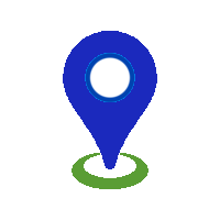 Logo de WhatsApp